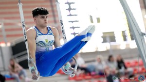 serie a1 ph simone ferraro sfa03542 copia